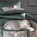 Постельное белье La Romano Premium Satin 200&times;220 см Lily Moonmist, евро 40152 фото 2