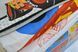 Постільна білизна TAC Disney 160&times;220 см Cars Lightning 40283 фото 3