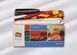 Постільна білизна TAC Disney 160&times;220 см Cars Lightning 40283 фото 4