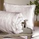Постільна білизна La Romano Premium Satin 200&times;220 см Tracy Violet, євро 40006 фото 2