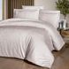 Постільна білизна La Romano Premium Satin 200&times;220 см Tracy Violet, євро 40006 фото 1